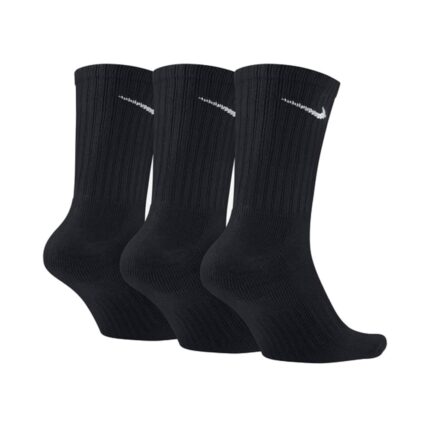 U Nk V Cush Crew - 3P Value