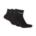 U Nk V Cush Ankle- 3P Value