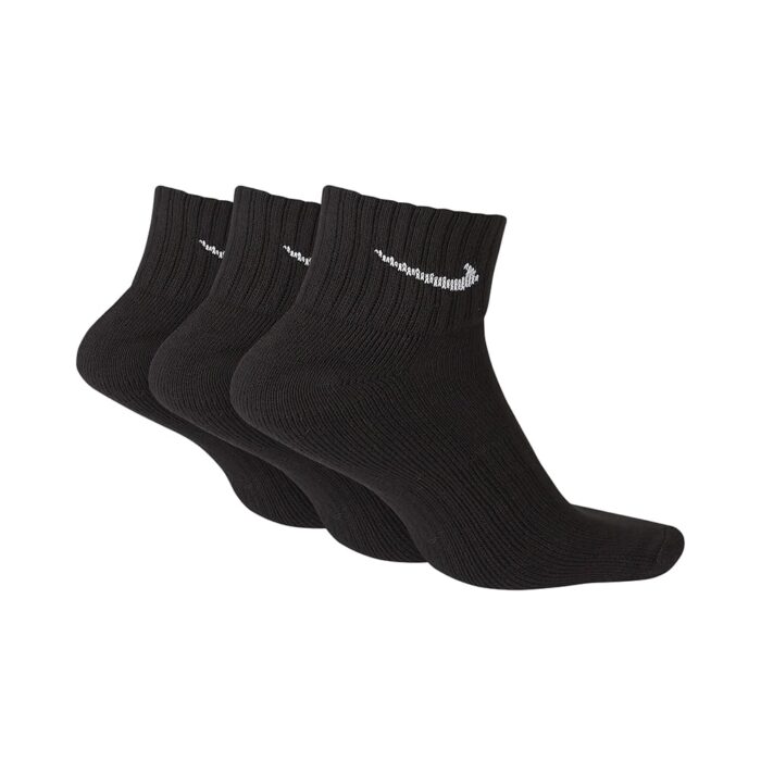 U Nk V Cush Ankle- 3P Value