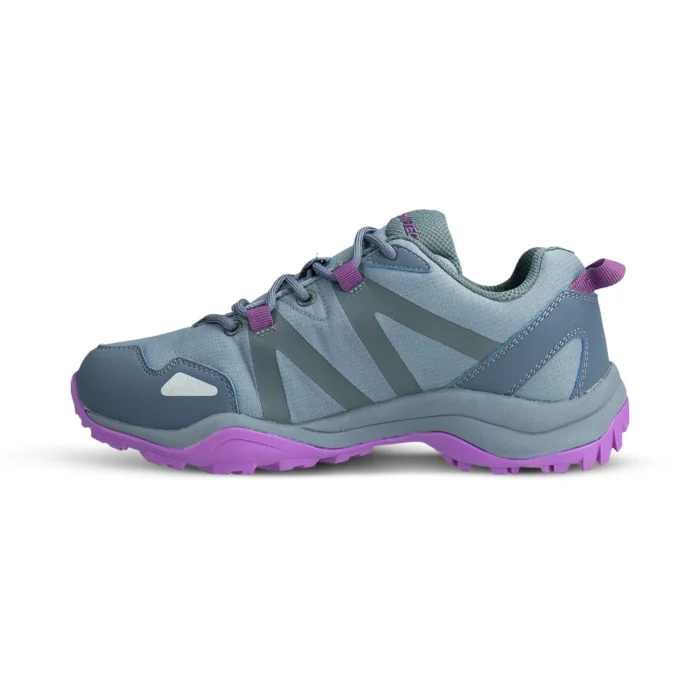 Ares W – Image 2