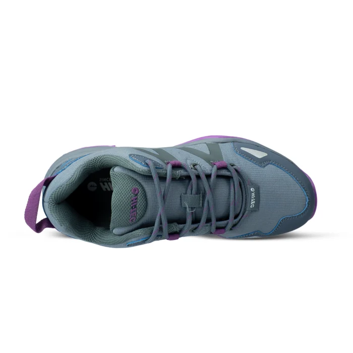 Ares W – Image 3