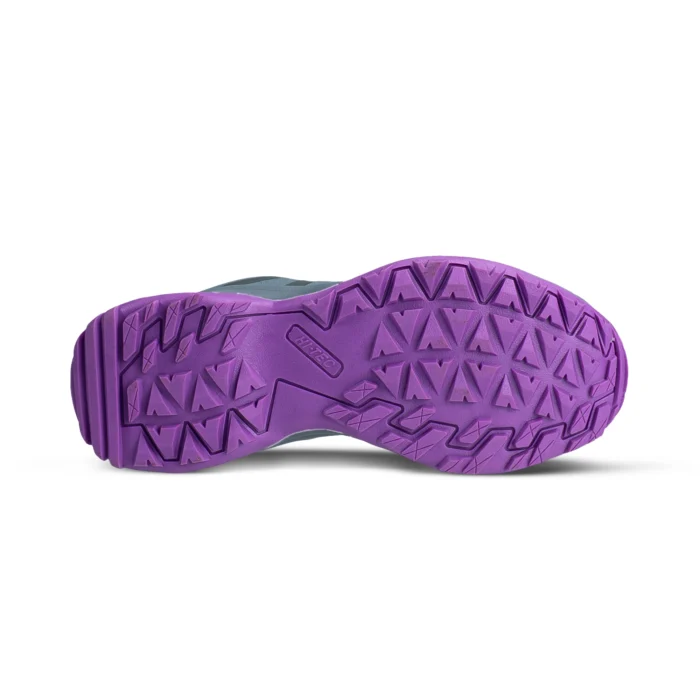 Ares W – Image 4