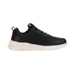 Casual Shoes Black