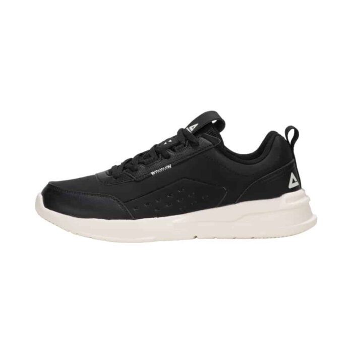 Casual Shoes Black