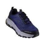 D'Lux Trekker
