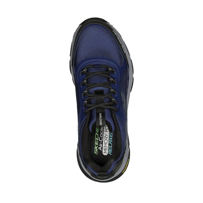 D'Lux Trekker