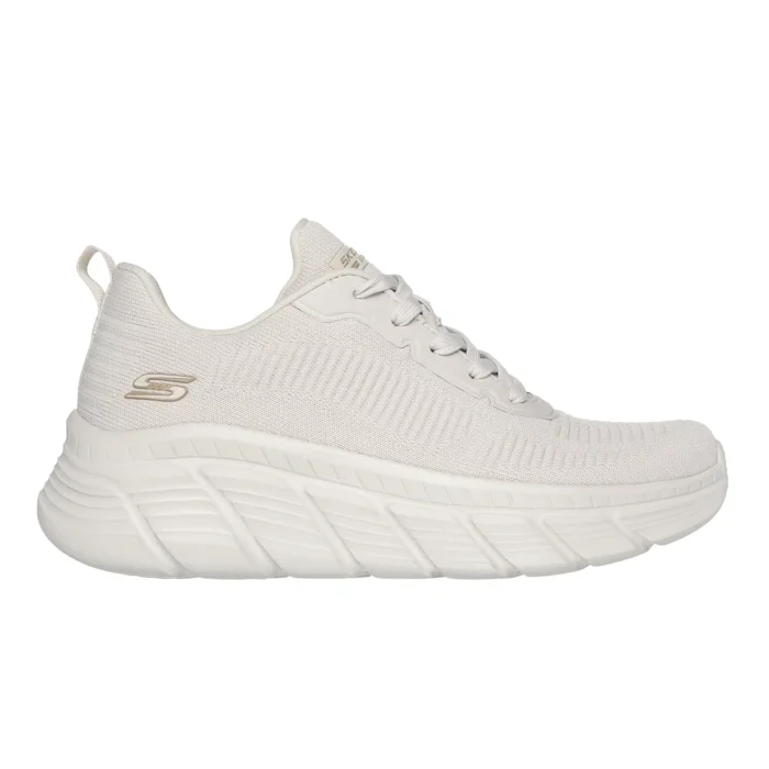 Bobs B Flex Hi - Flying Hi – Image 1