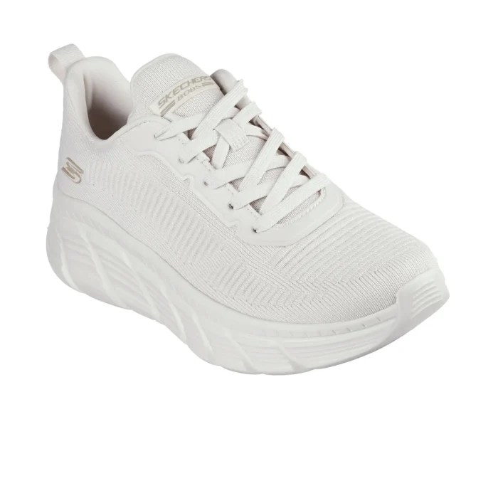 Bobs B Flex Hi - Flying Hi – Image 3