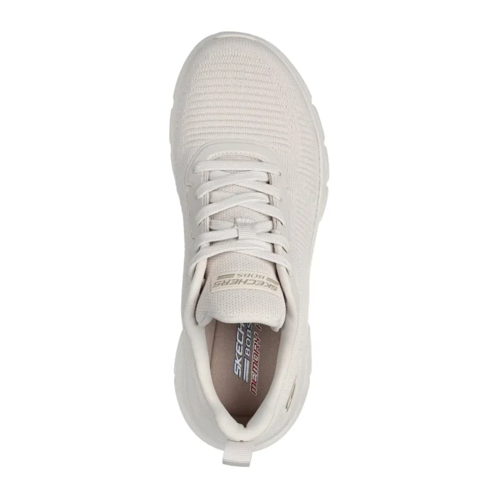 Bobs B Flex Hi - Flying Hi – Image 4