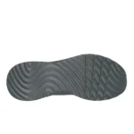 Bobs Squad Chaos - Tough Walk