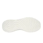 Bobs Squad Chaos - Tough Walk