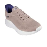 Bob Squad Chaos - Solid Step