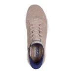 Bob Squad Chaos - Solid Step