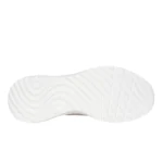 Bob Squad Chaos - Solid Step