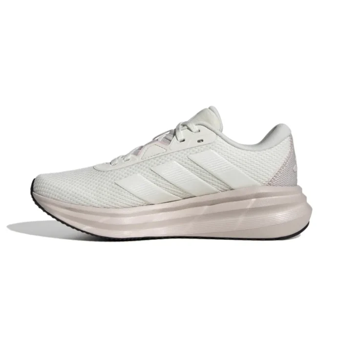 Shoes Sport Women Beige – Image 2