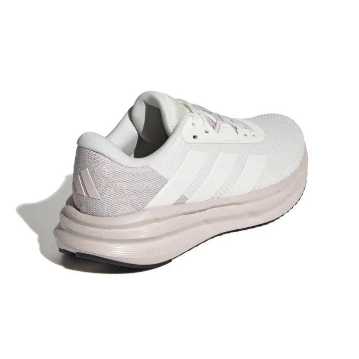 Shoes Sport Women Beige – Image 3