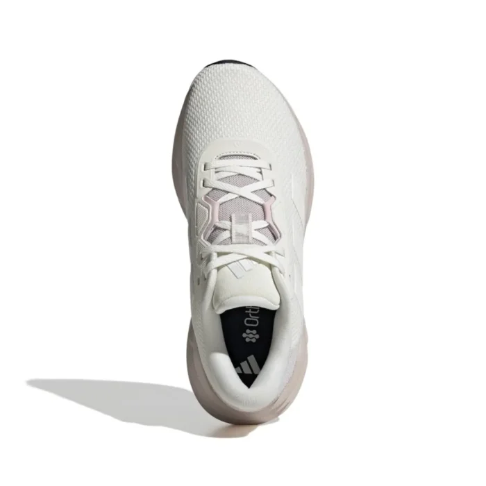 Shoes Sport Women Beige – Image 4