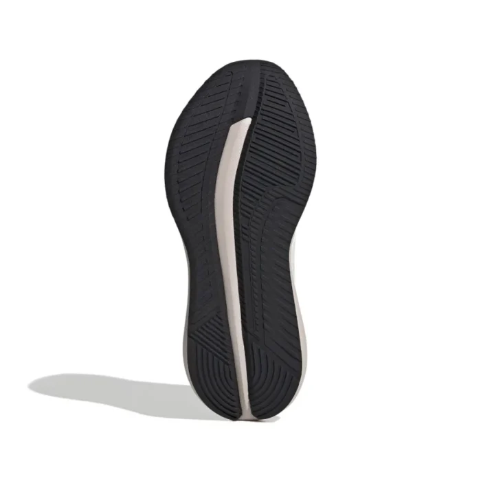 Shoes Sport Women Beige – Image 7