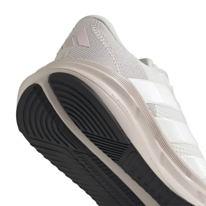 Shoes Sport Women Beige – Image 5