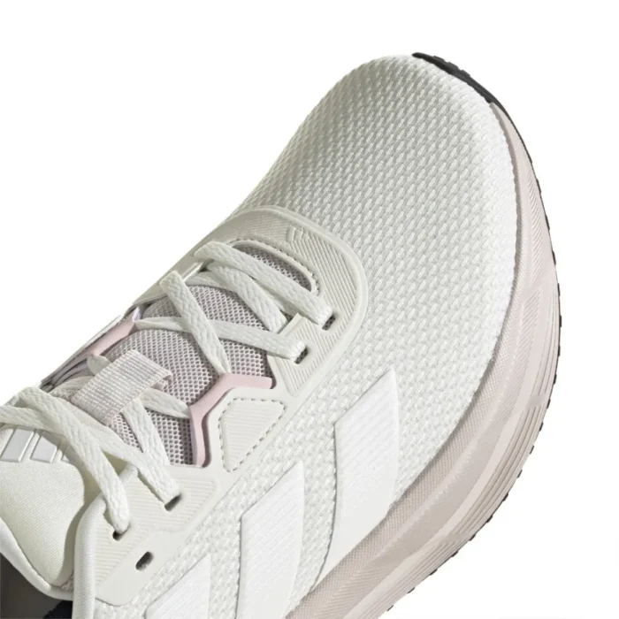 Shoes Sport Women Beige – Image 6