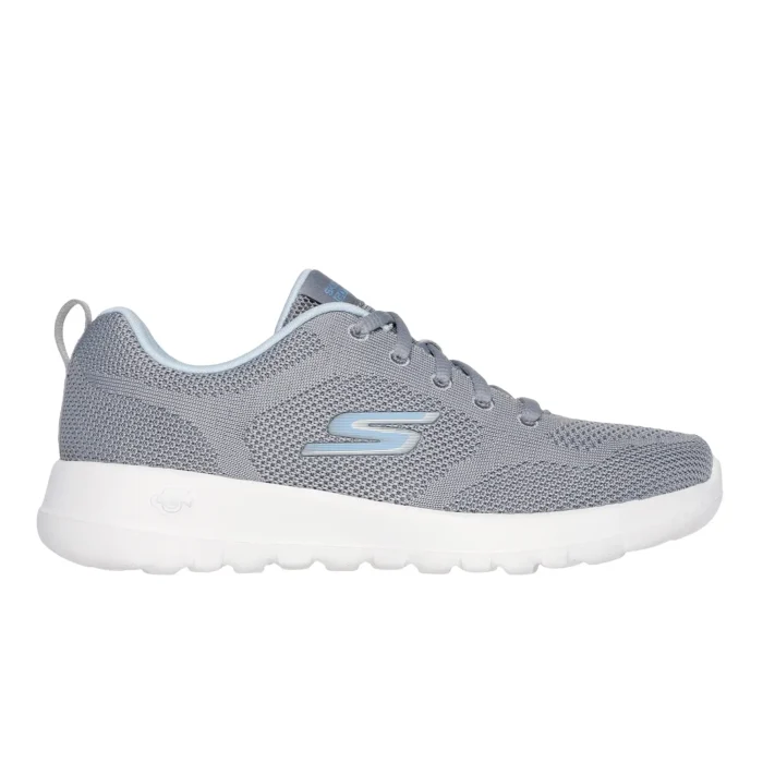 Go Walk Joy - Violet – Image 1