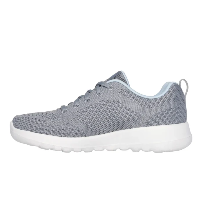 Go Walk Joy - Violet – Image 2
