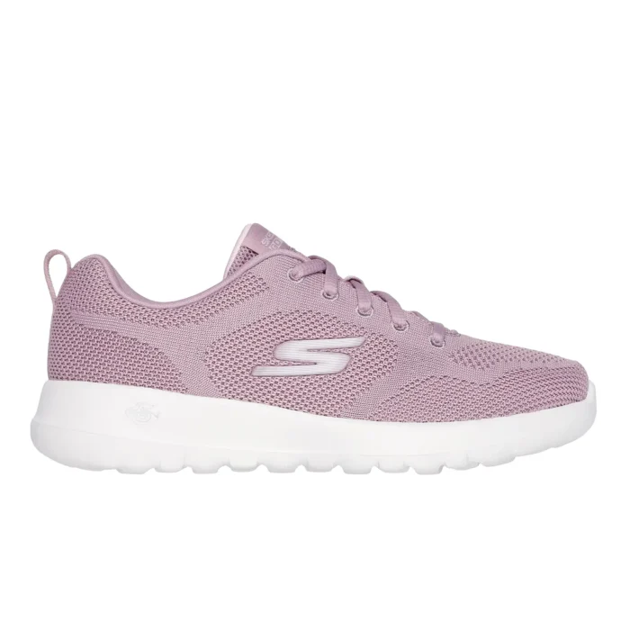 Go Walk Joy - Violet – Image 1