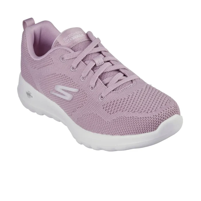 Go Walk Joy - Violet – Image 3
