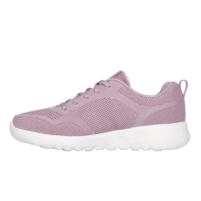 Go Walk Joy - Violet – Image 2