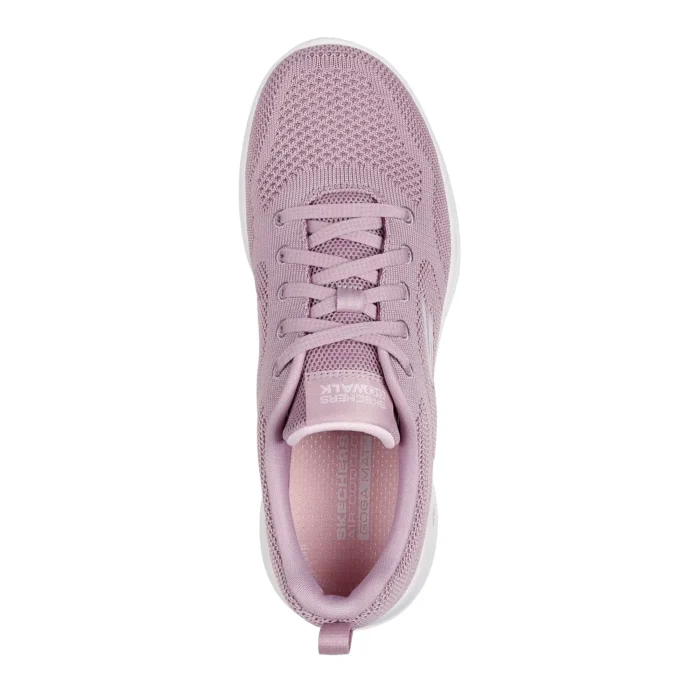 Go Walk Joy - Violet – Image 5