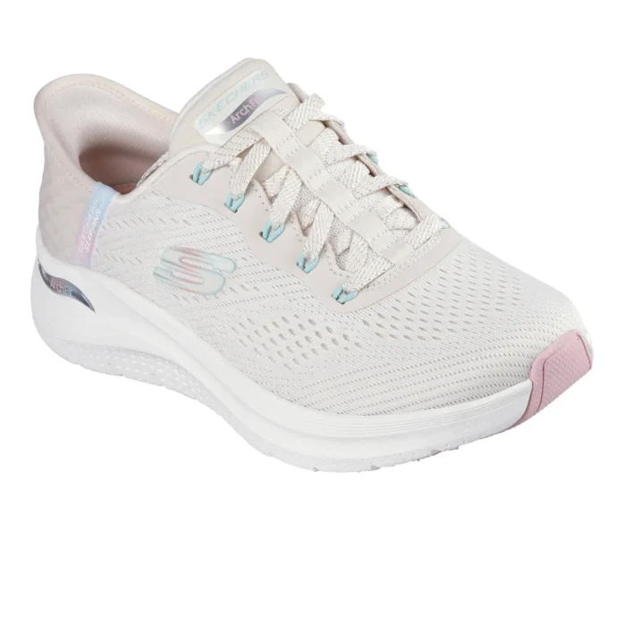 Arch Fit 2.0 - Easy Chic – Image 3