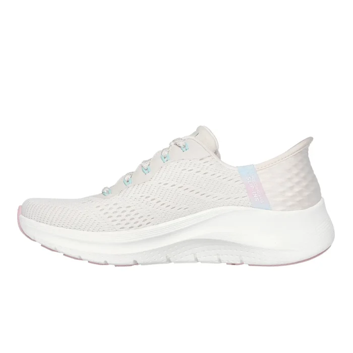 Arch Fit 2.0 - Easy Chic – Image 2