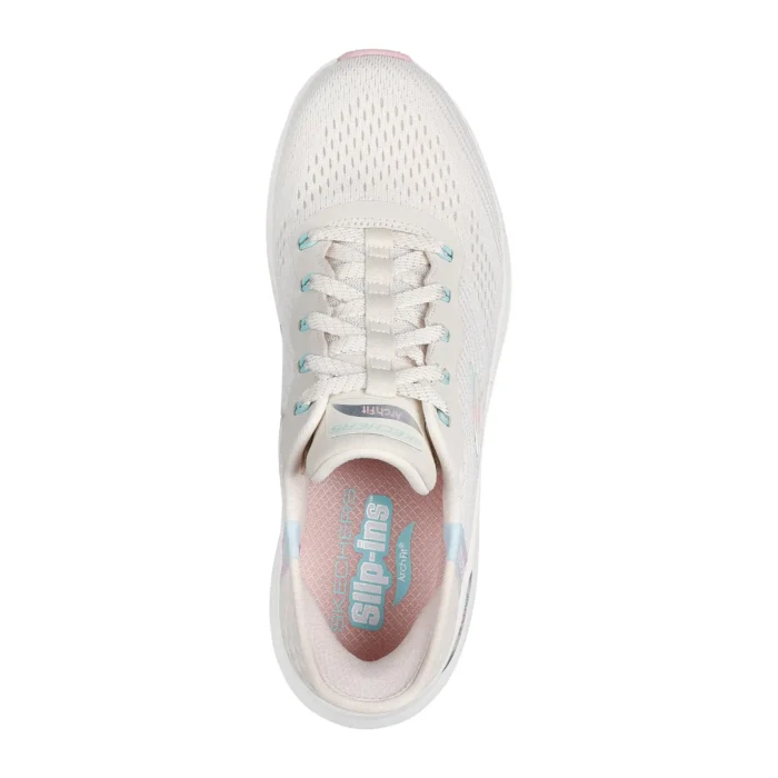 Arch Fit 2.0 - Easy Chic – Image 4
