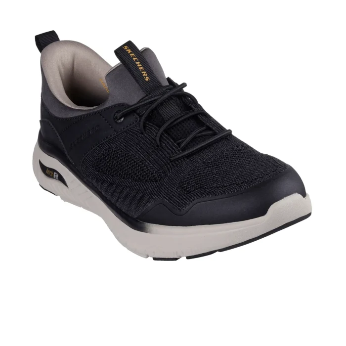 Arch Fit Crosser - Emeric – Image 3