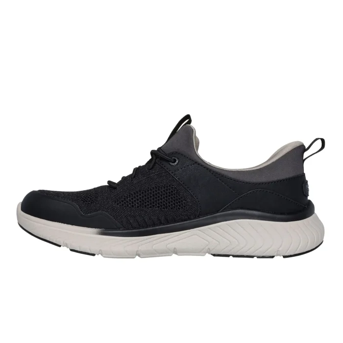 Arch Fit Crosser - Emeric – Image 2