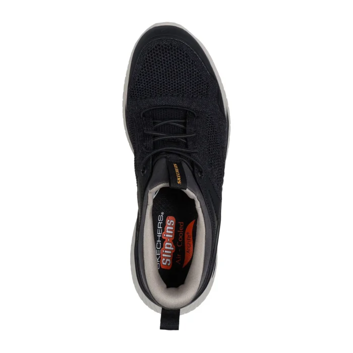 Arch Fit Crosser - Emeric – Image 4