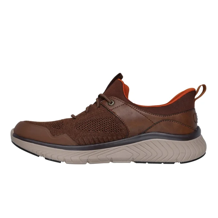 Arch Fit Crosser - Emeric