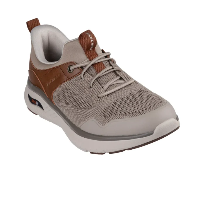 Arch Fit Crosser - Emeric – Image 3