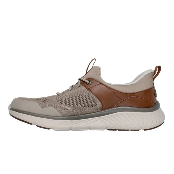 Arch Fit Crosser - Emeric – Image 2