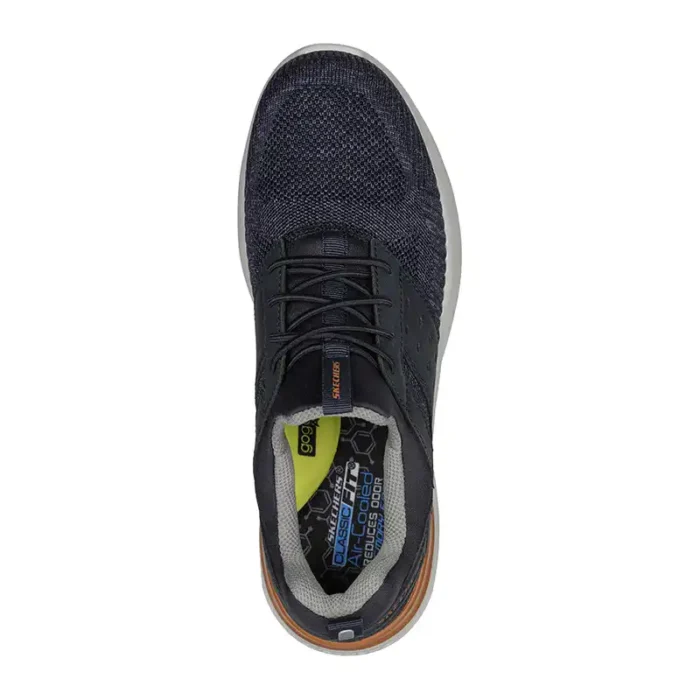 Lattimore - Radium – Image 5