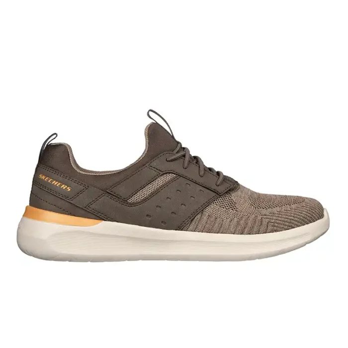 Lattimore - Radium – Image 1
