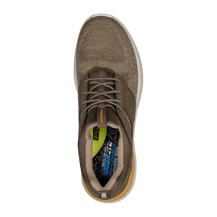 Lattimore - Radium – Image 5