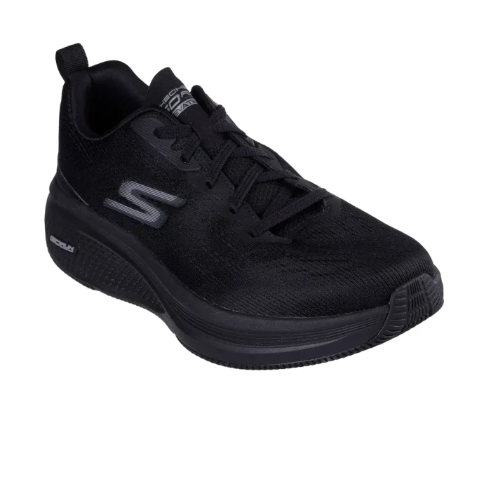Go Run Elevate 2.0 - Fluid Mo – Image 3