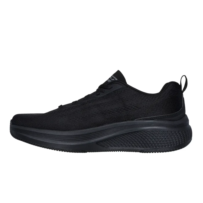 Go Run Elevate 2.0 - Fluid Mo – Image 2