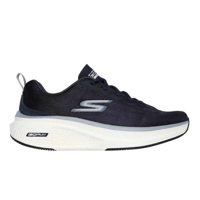 Go Run Elevate 2.0 - Fluid Mo – Image 1