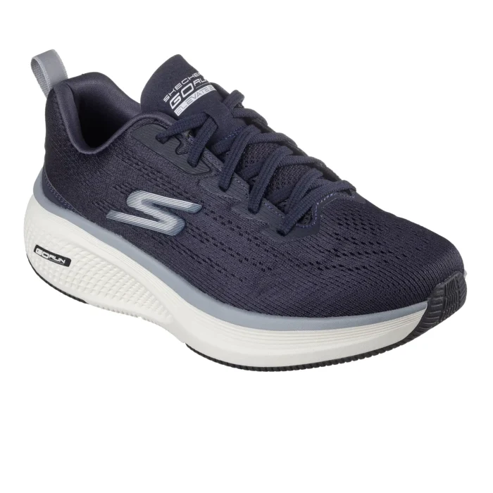 Go Run Elevate 2.0 - Fluid Mo – Image 3