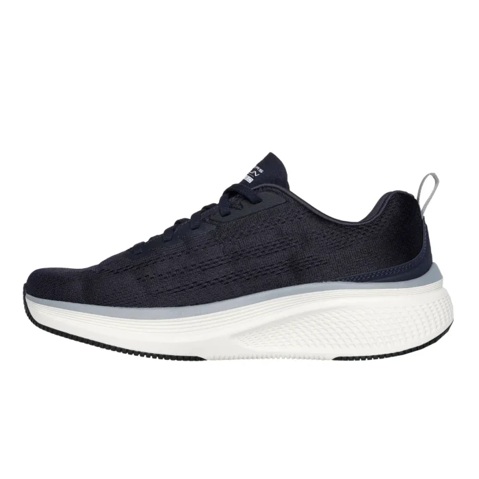 Go Run Elevate 2.0 - Fluid Mo – Image 2