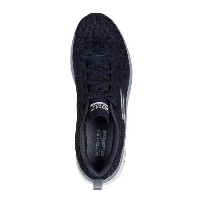 Go Run Elevate 2.0 - Fluid Mo – Image 5