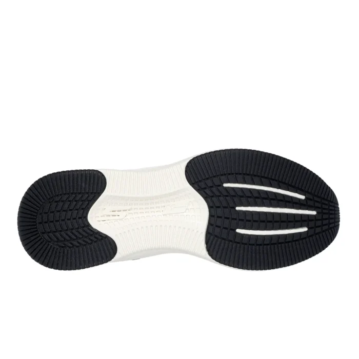 Go Run Elevate 2.0 - Fluid Mo – Image 4