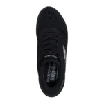 Go Run Consistent 2.0